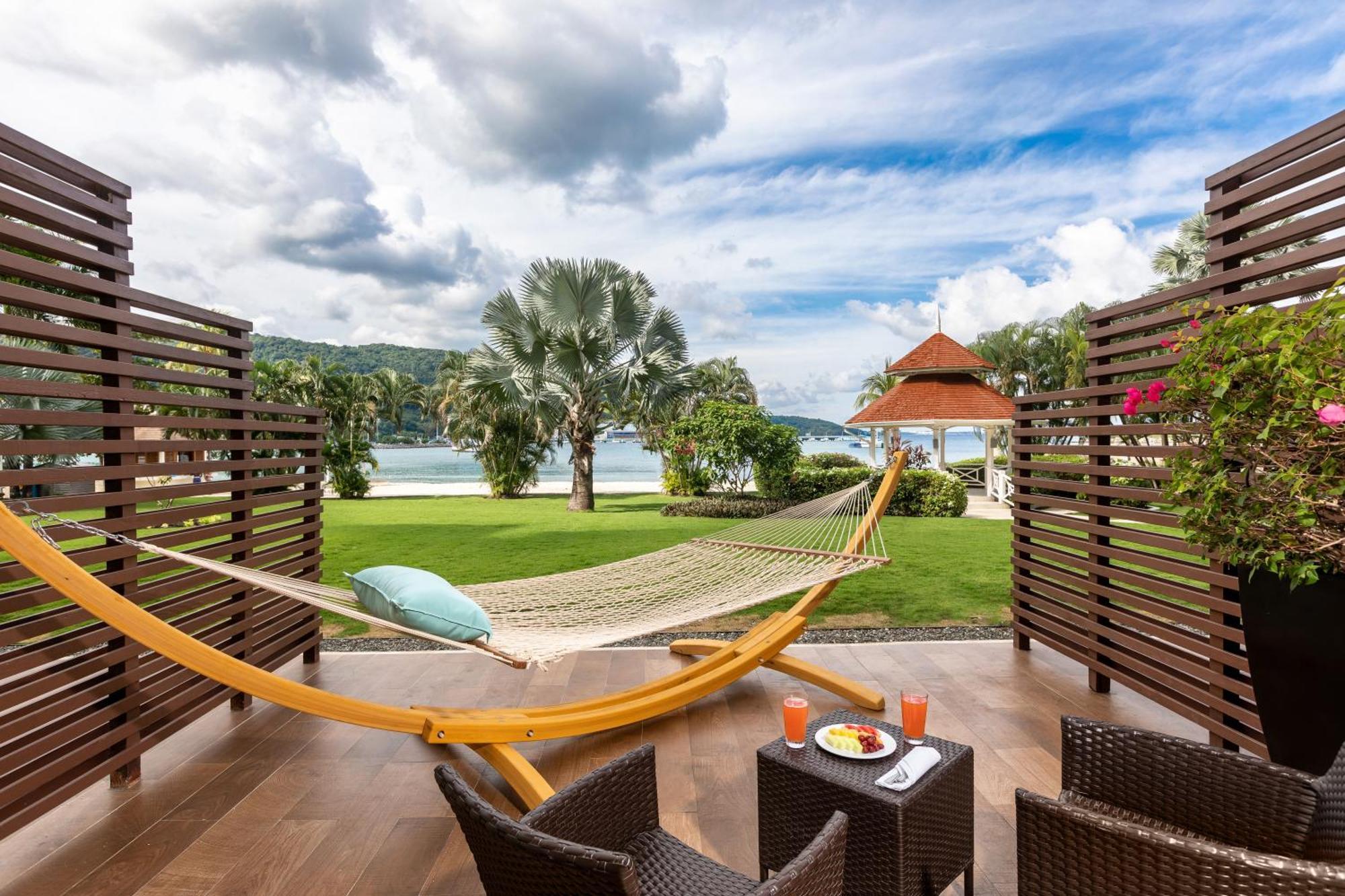 Moon Palace Jamaica Ocho Rios Cameră foto