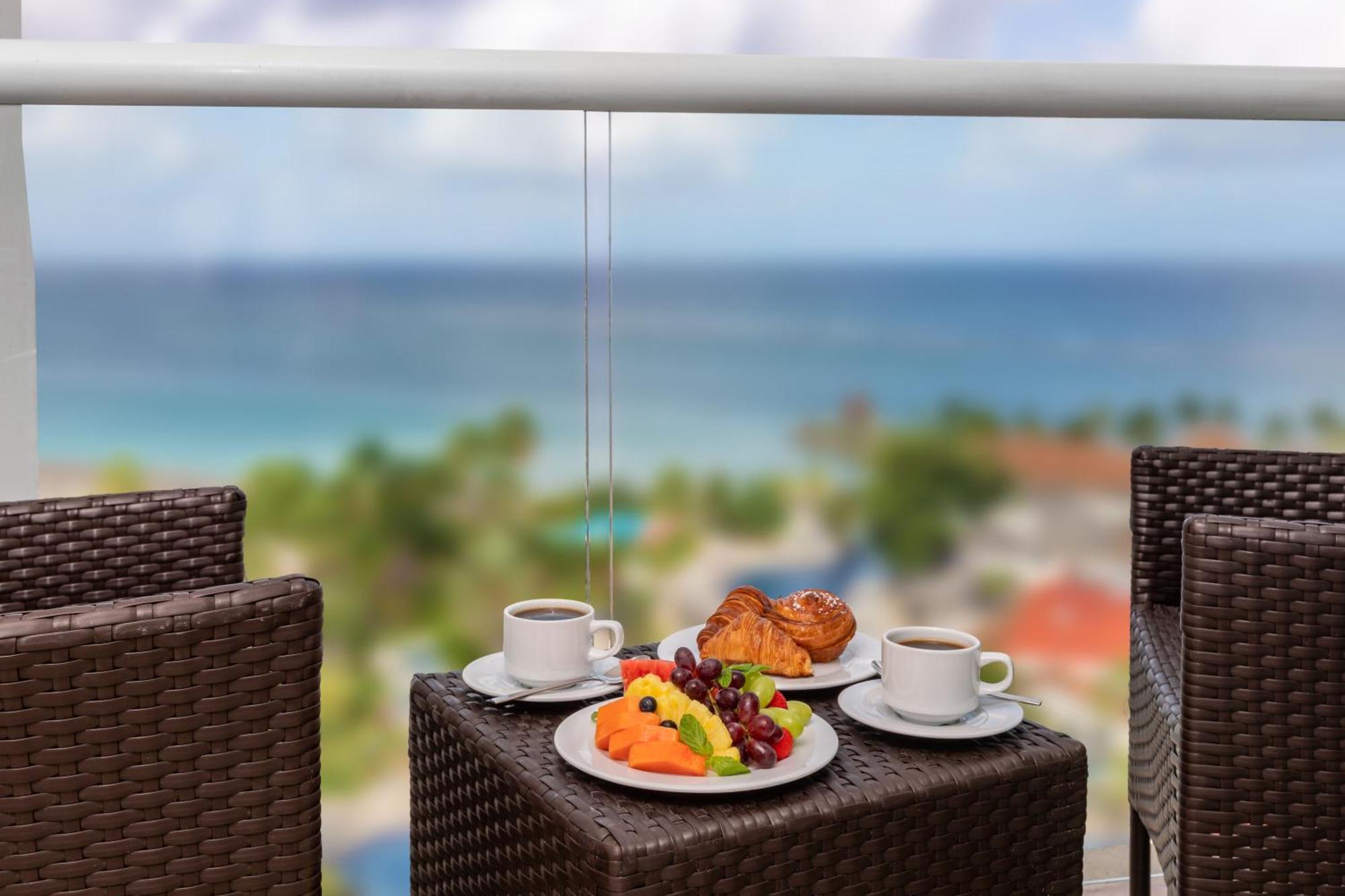 Moon Palace Jamaica Ocho Rios Cameră foto